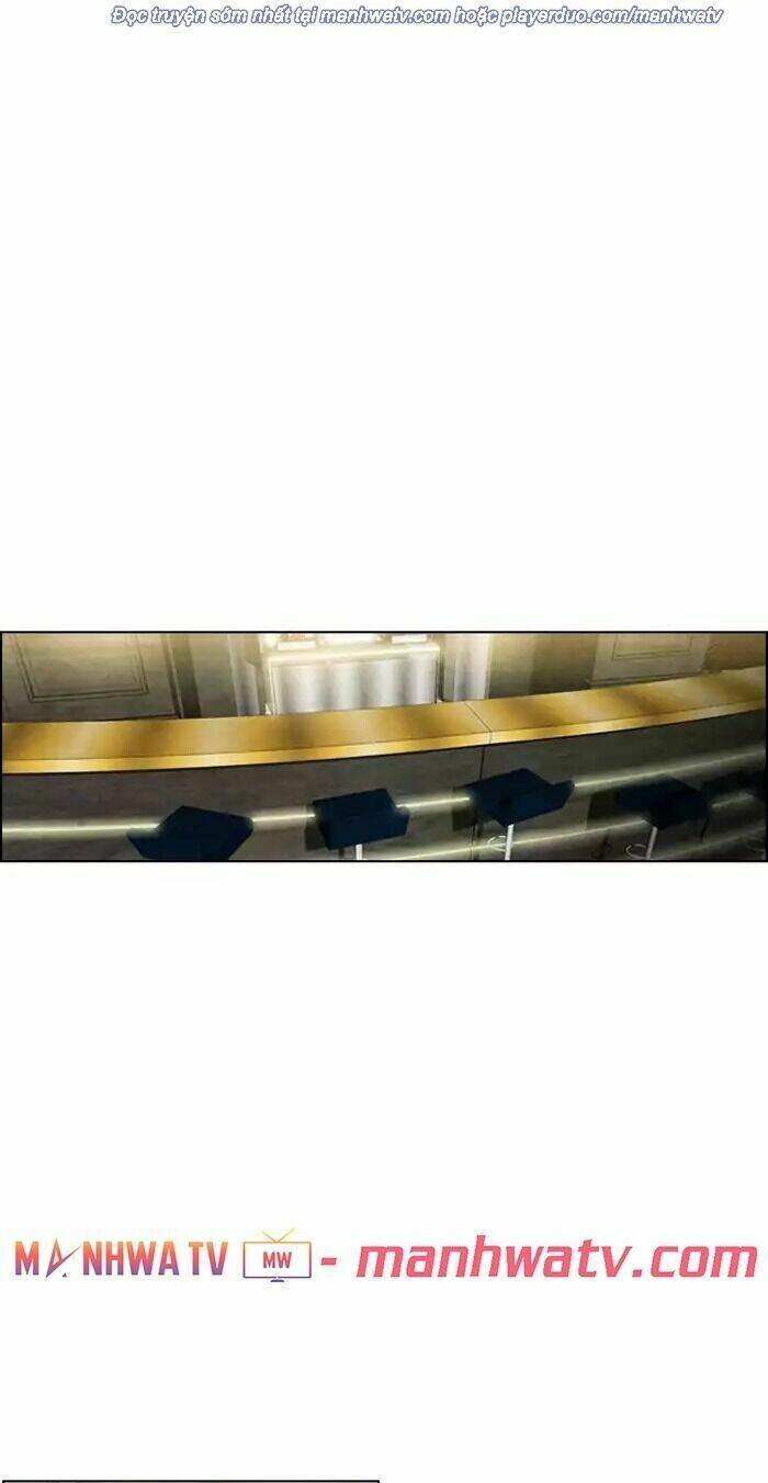 kẻ hồi sinh chapter 41 17