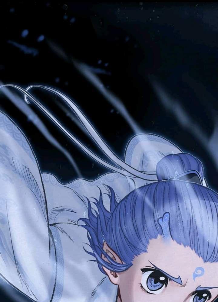 ngao bính truyện chapter 8 29