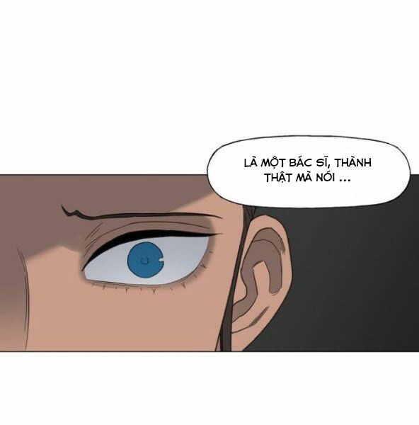 Võ Sĩ Quyền Anh chapter 90 61