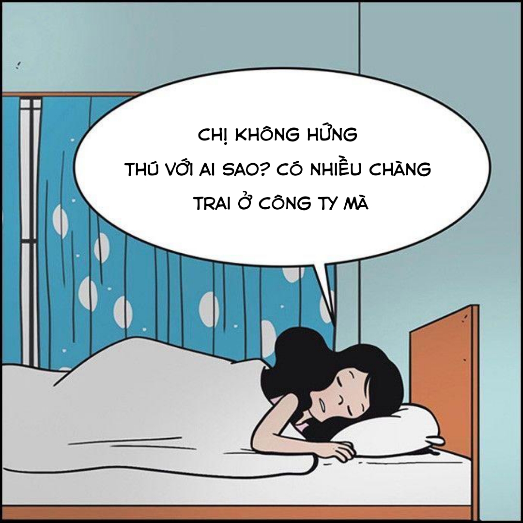 yumis cells chapter 23 4