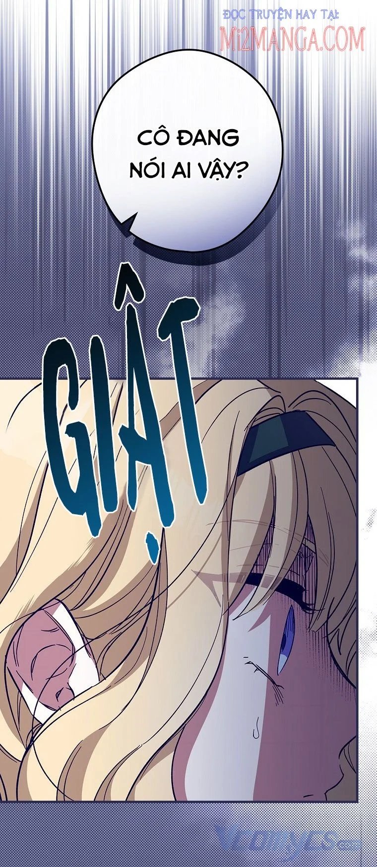 phương pháp khiến chồng đứng về phía của tôi chapter 12.5 30