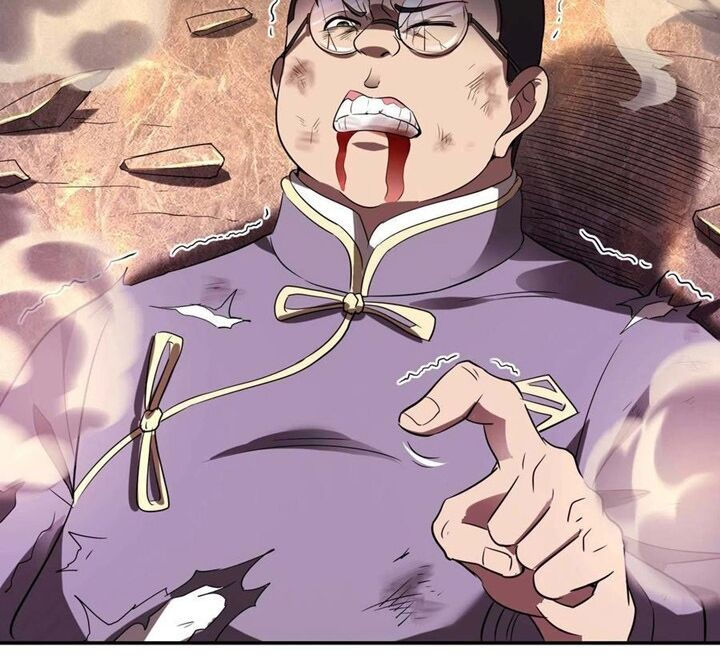 đệ nhất người ở rể chapter 94 82