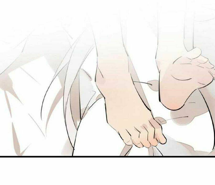 sư phụ lại trêu chọc ta chapter 56 15