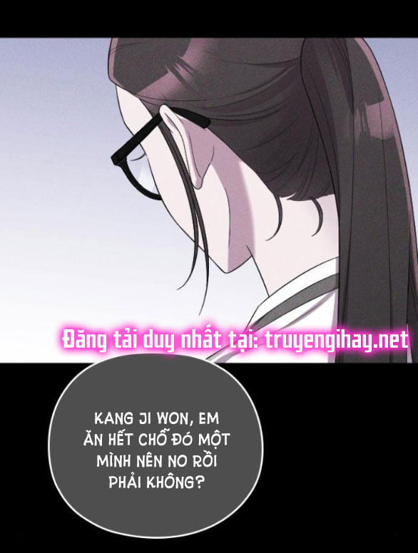 cô đi mà lấy chồng tôi chapter 48.1 51