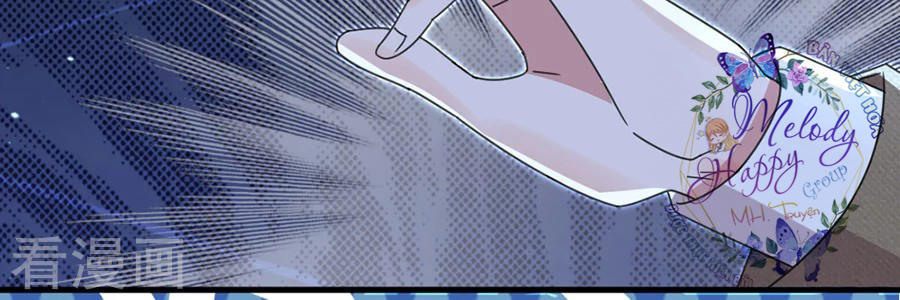 hoàn mỹ lão công tiến hóa luân chapter 48 29