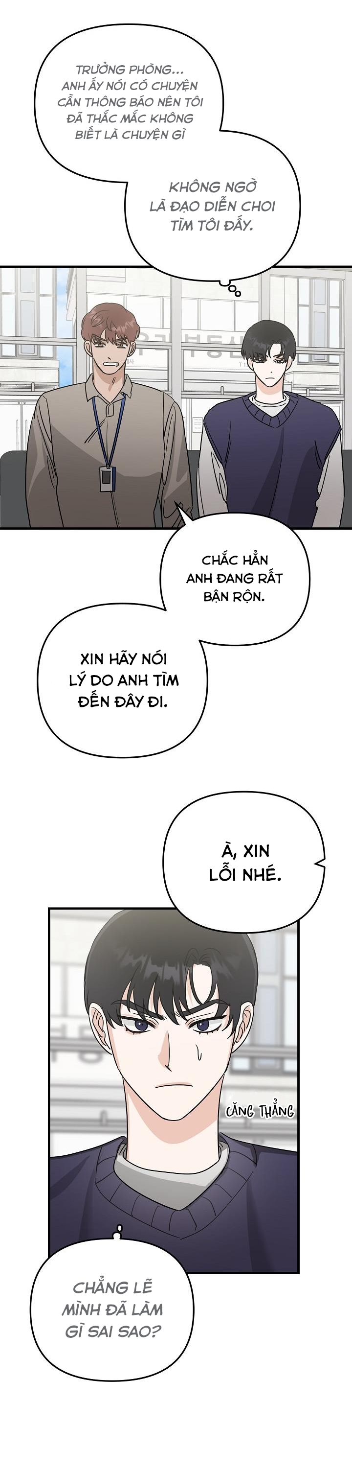 paradise again chapter 16 8