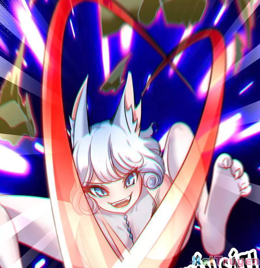 đồ long kỵ sĩ hôn môi ác long chapter 38.1 39