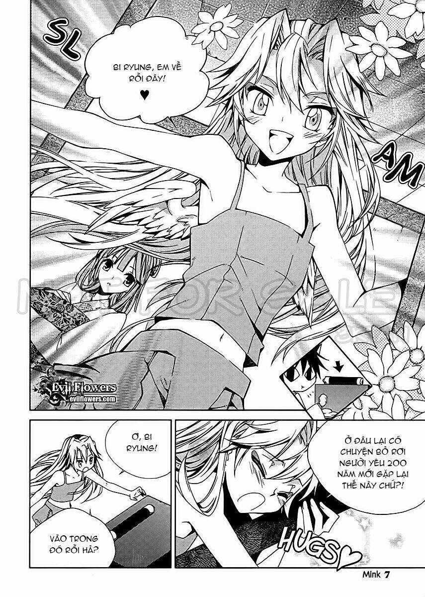 hangah, lee chapter 14 4