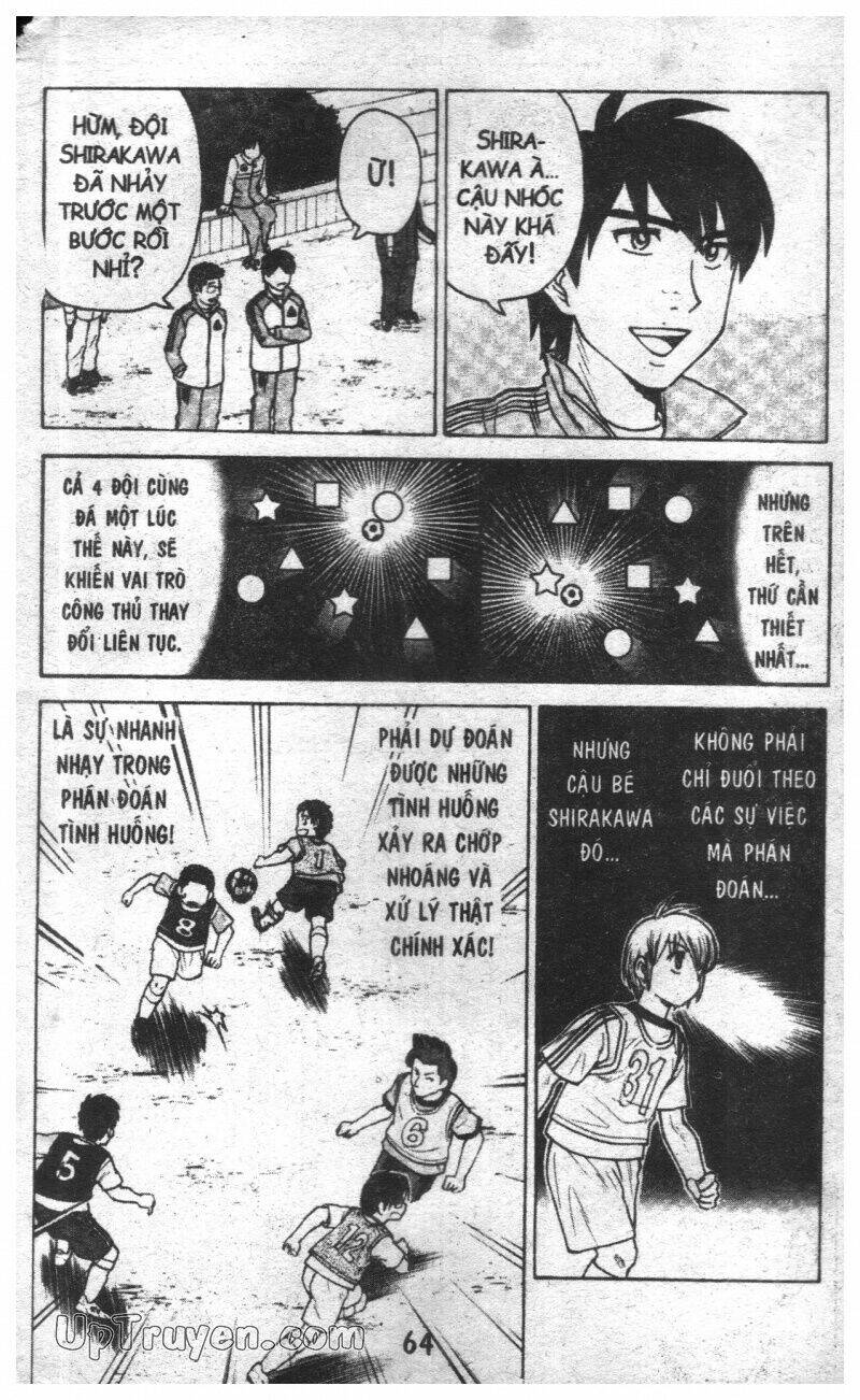 golden age chapter 9 65