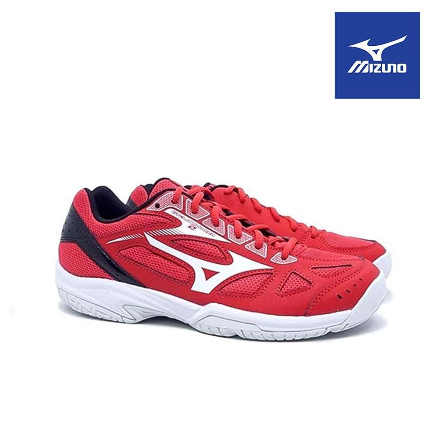 Giày cầu lông Mizuno Cyclone Speed 2