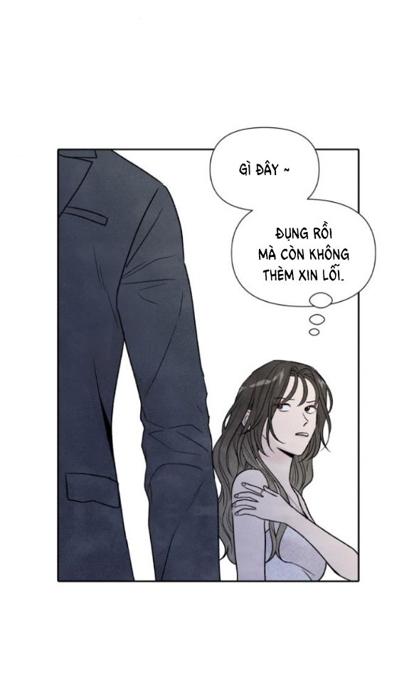 điều khiến tôi quyết tâm muốn chết chapter 58.2 8