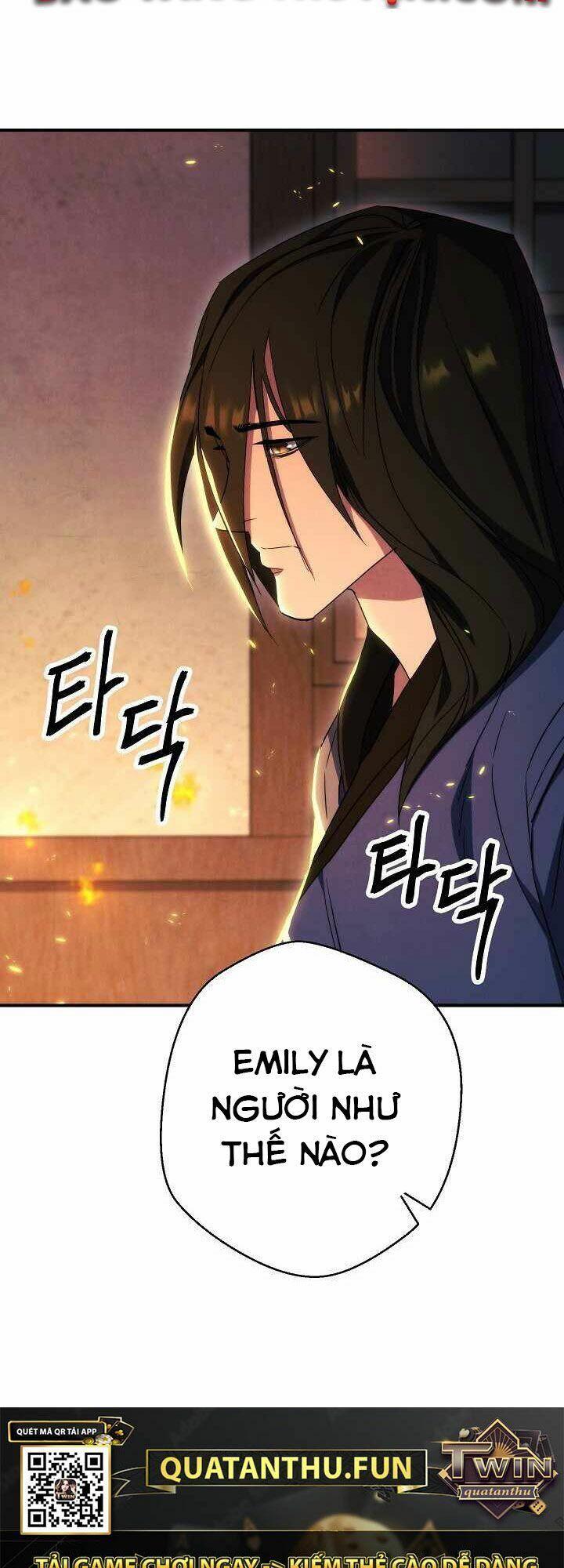 the live chapter 78 32