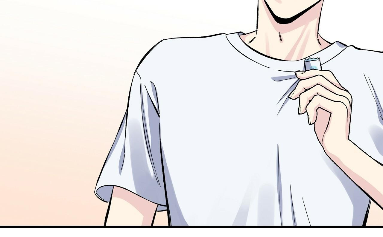 vị ngọt đôi môi chapter 31 112