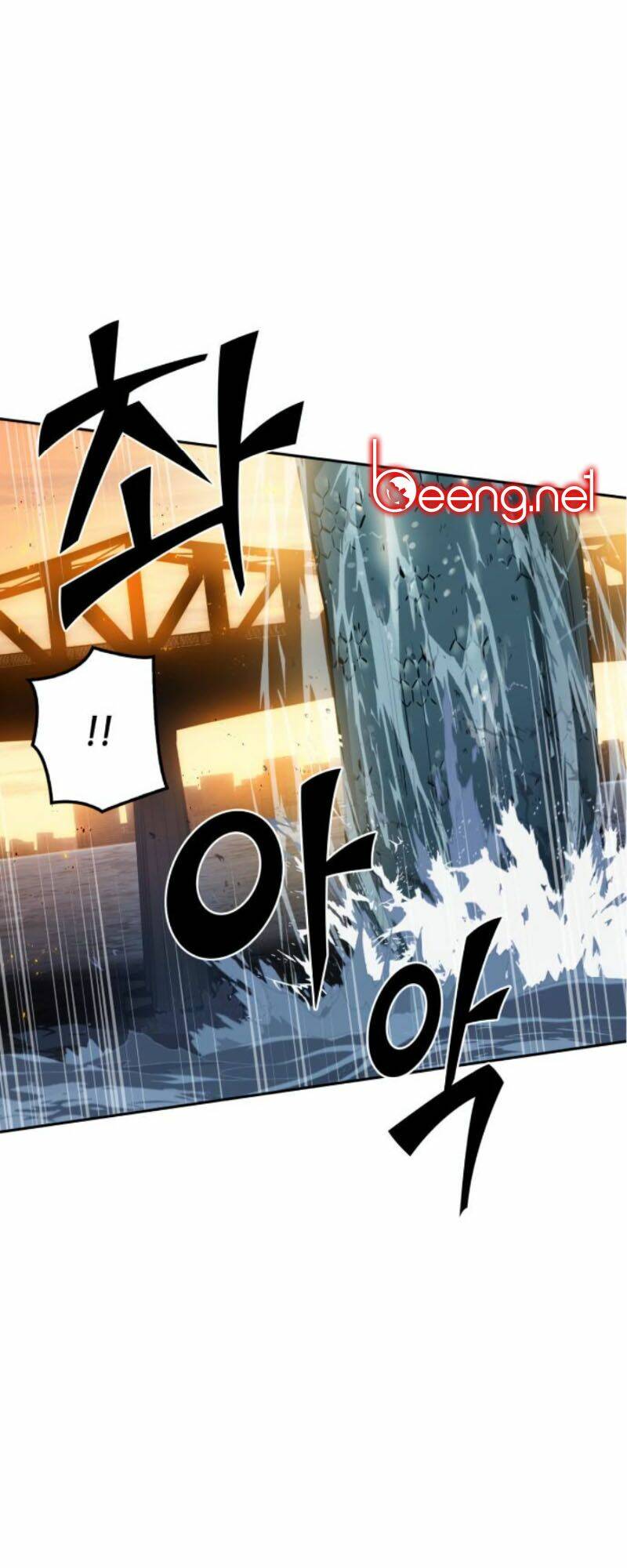 toàn trí độc giả - omniscient reader chapter 9 29