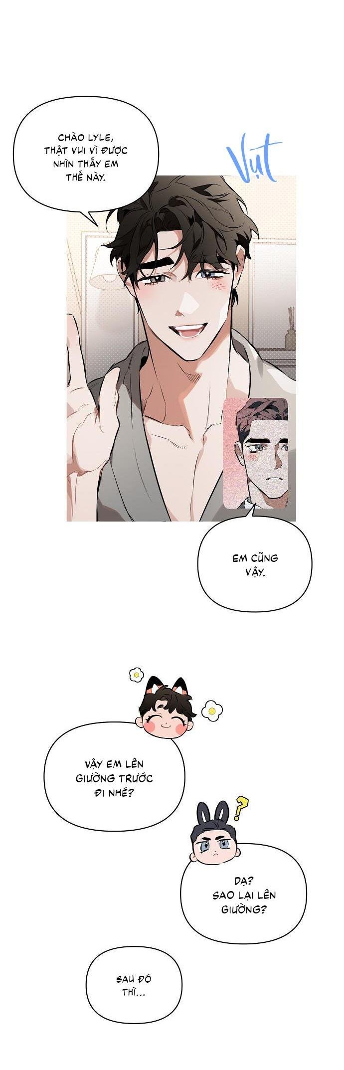 định tên mối quan hệ chapter 86 30