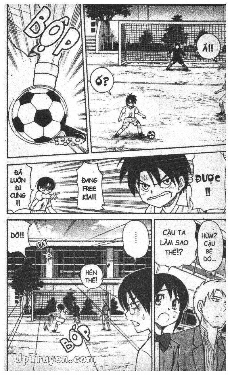 golden age chapter 4 114