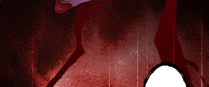 trở thành vương giả sau khi bị cắn chapter 12 161