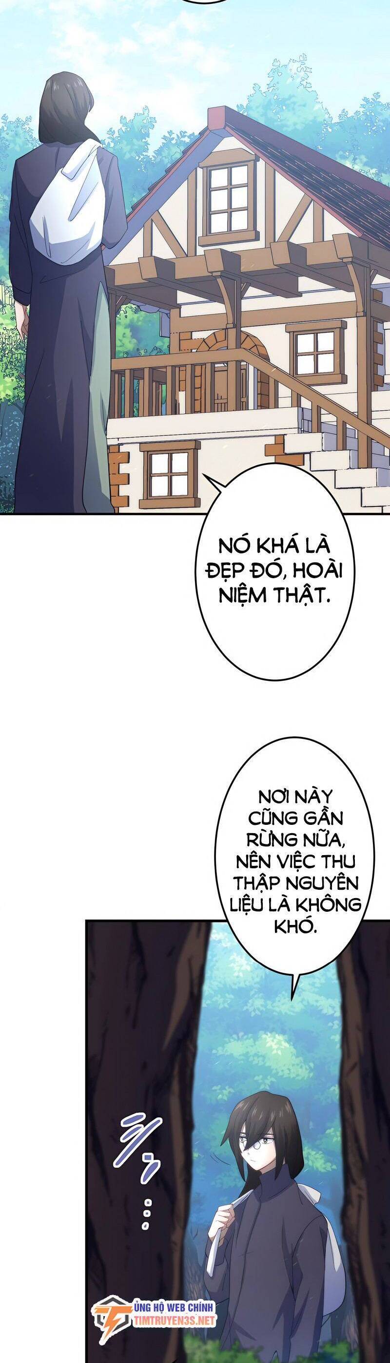 saikyou inyoushi no isekai tenseiki chapter 52 26