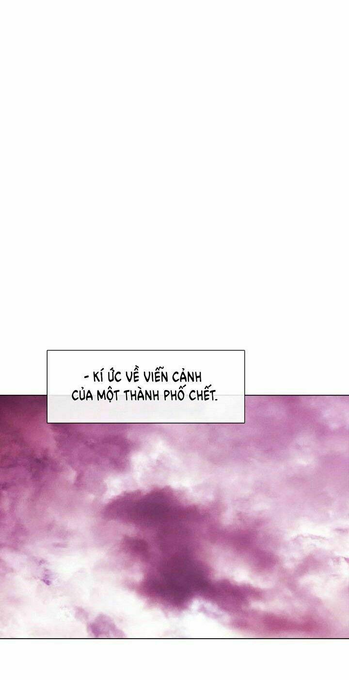 hồi quy tiền kiếp chapter 4 8