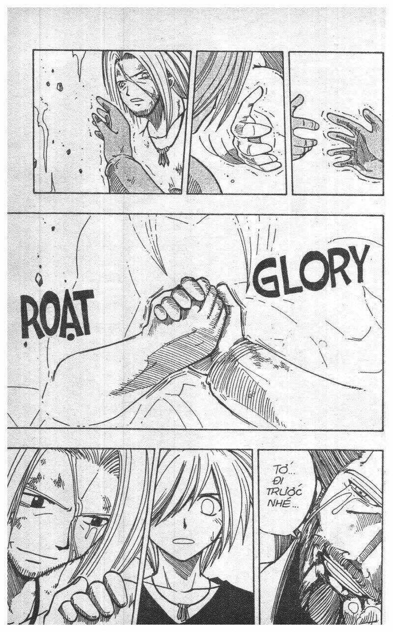 rave master (scan) chapter 9 40