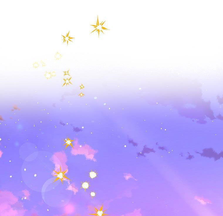 trở thành vợ của nam chính chapter 43 20