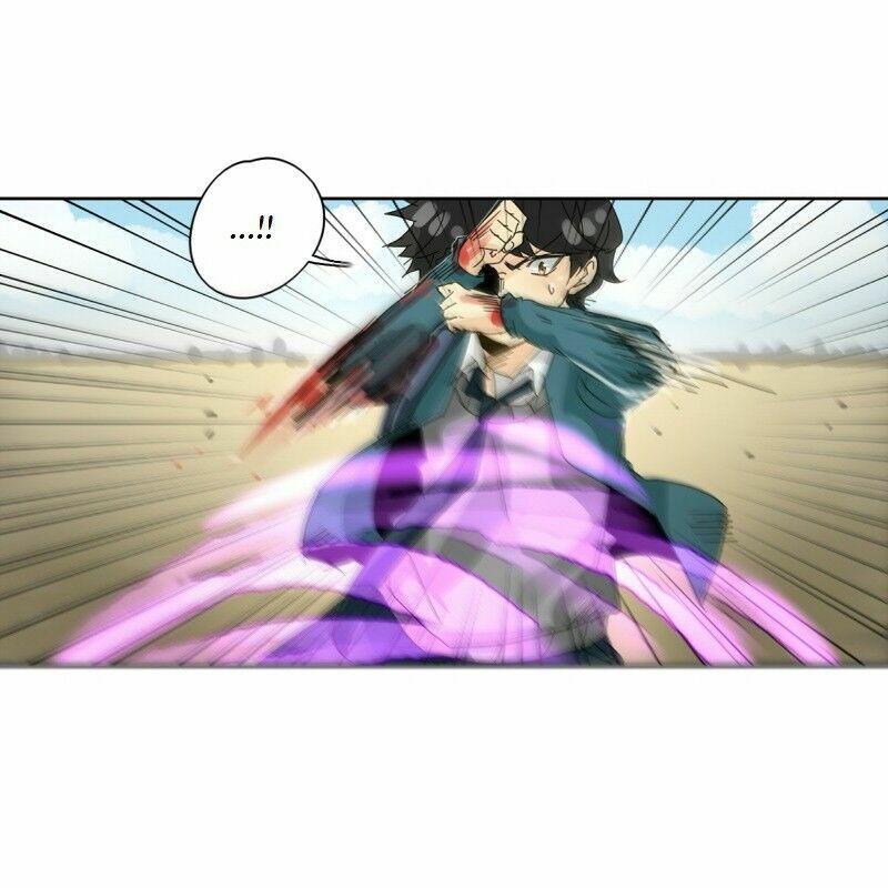 unordinary chapter 52 50