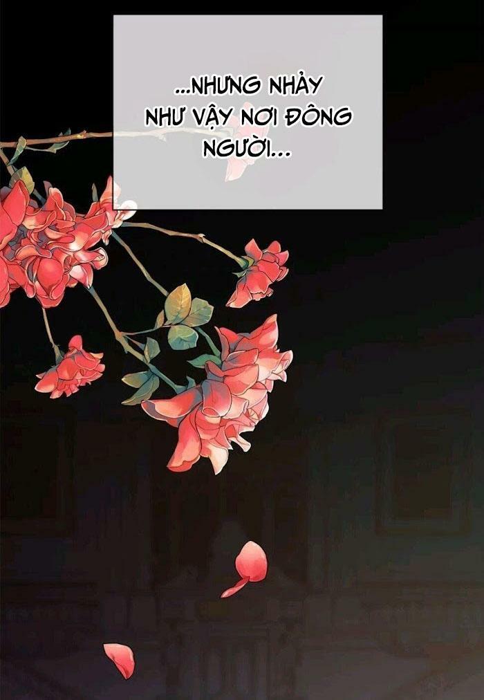 công chúa thời gian có hạn chapter 50 44