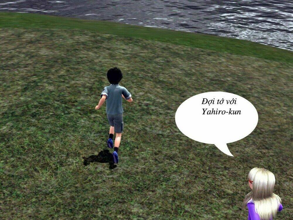 the fate chapter 19 27