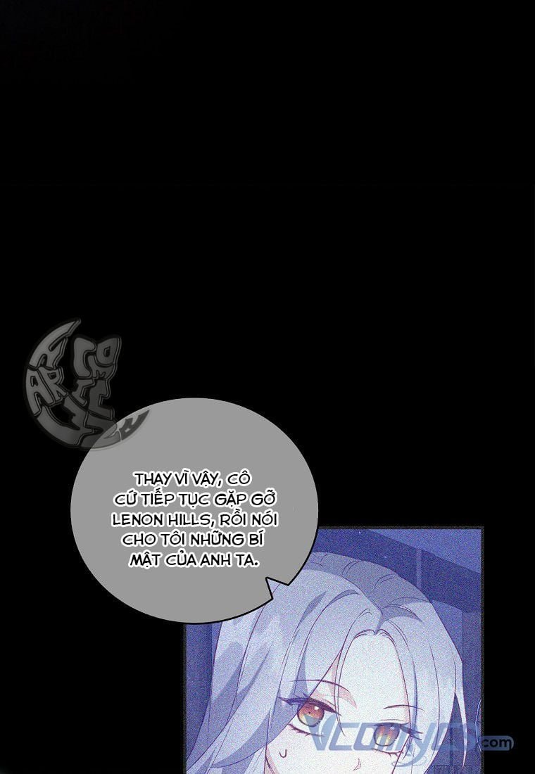 tôi chỉ nhận ra sau khi mất cô ấy chapter 14 20