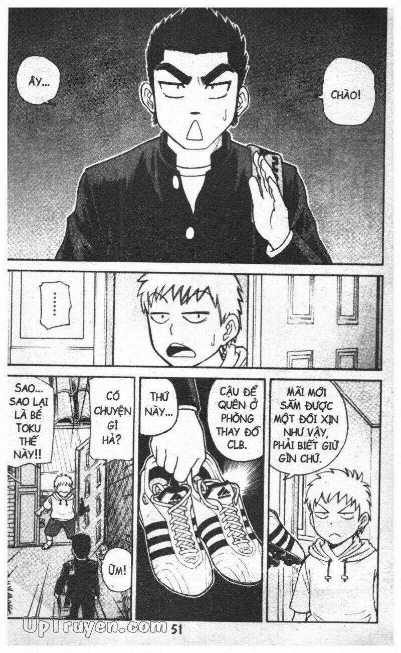 golden age chapter 10 52