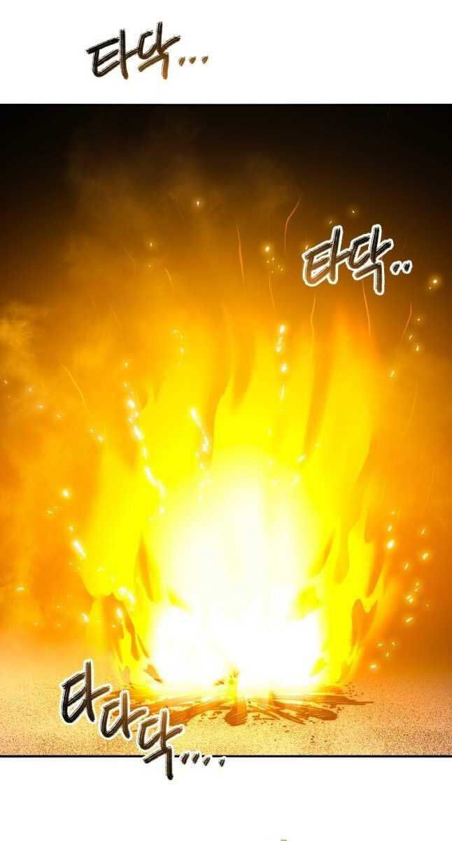 Tồn Tại Vĩnh Hằng chapter 42.1 21