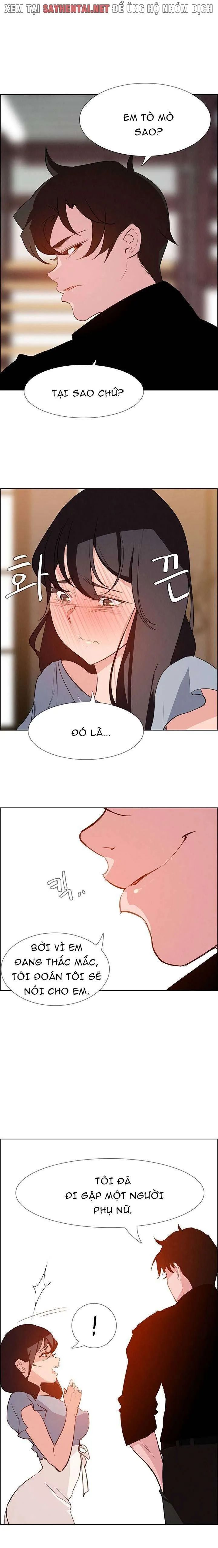 màn mưa chapter 34 2