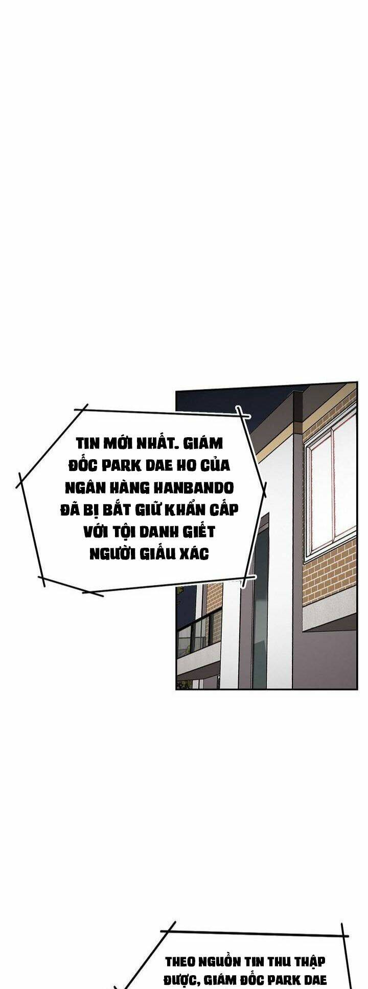 điều tra viên chuyển sinh chapter 121 4