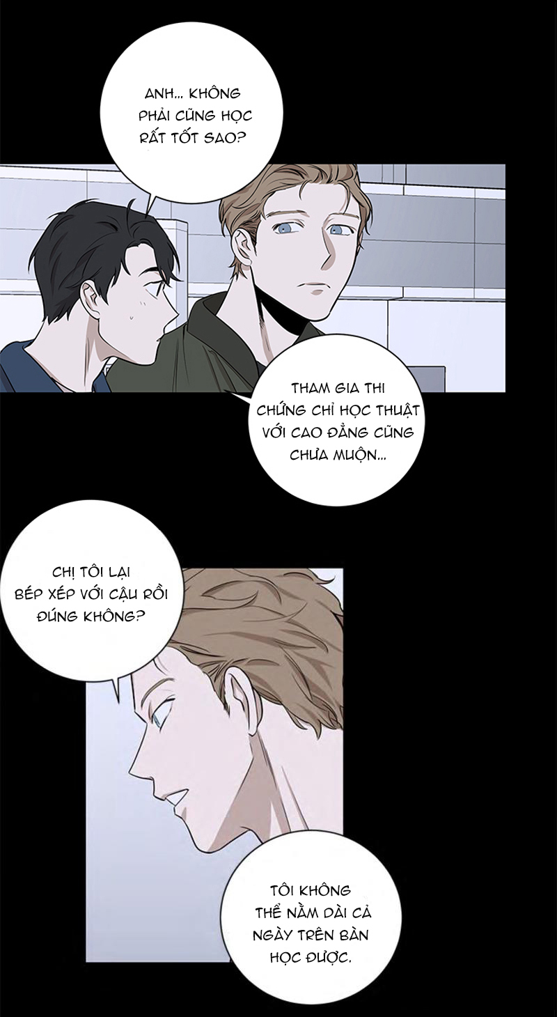 the wing chapter 4 26