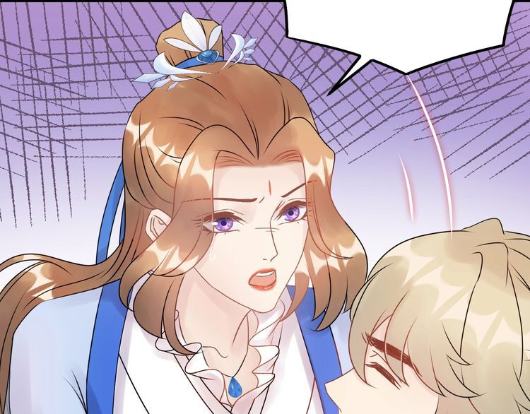 trọng sinh chi ức vạn ảnh hậu yếu thượng vị chapter 113 32