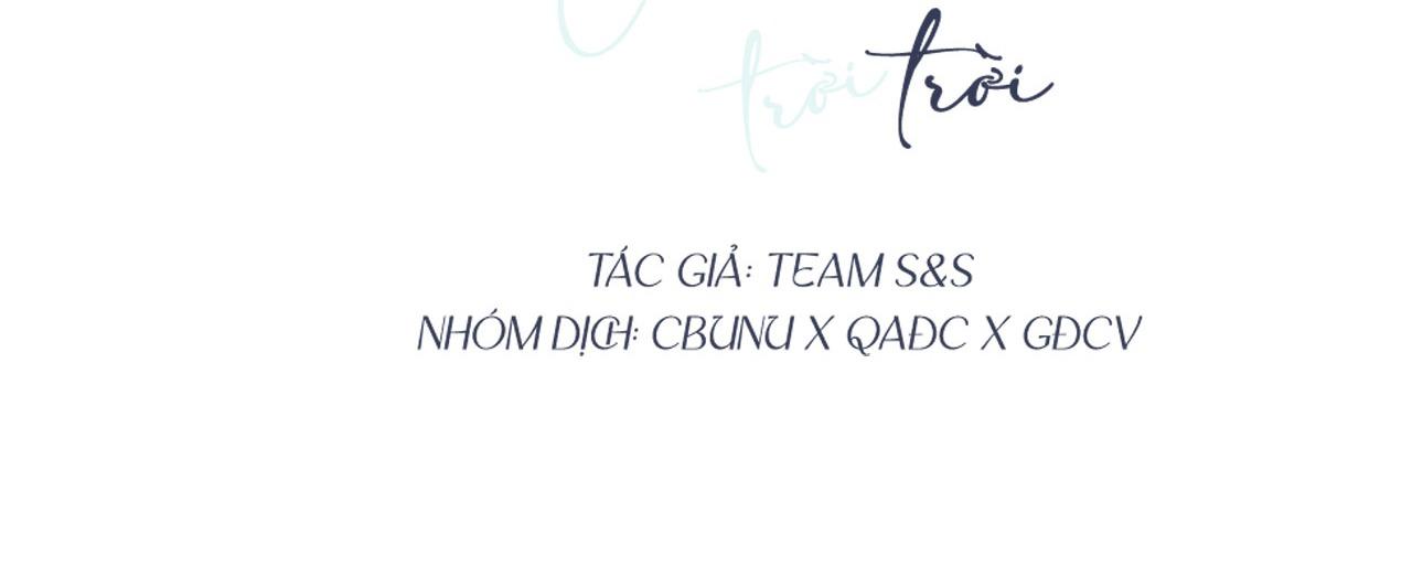 hạ cánh cuối chân trời chapter 5 37