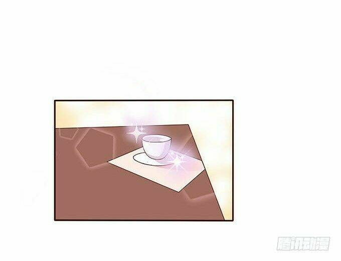 tình yêu ba tuyến chapter 11 96