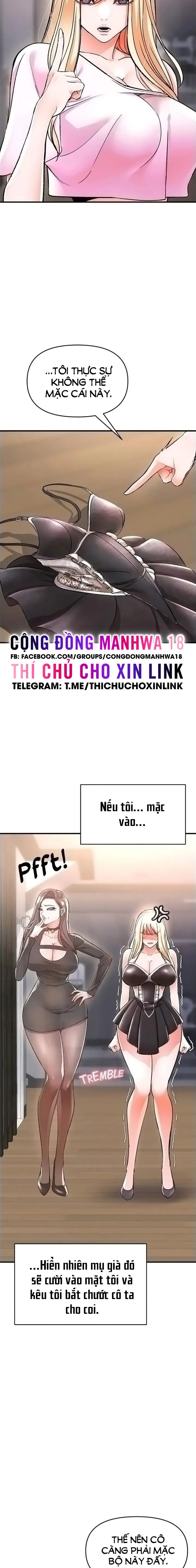 thỏa thuận máu chapter 11 19