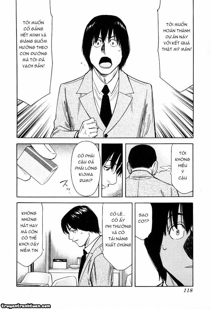 bartender chapter 76 20