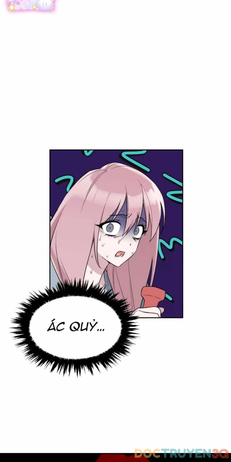 thứ con gái muốn chapter 11 50