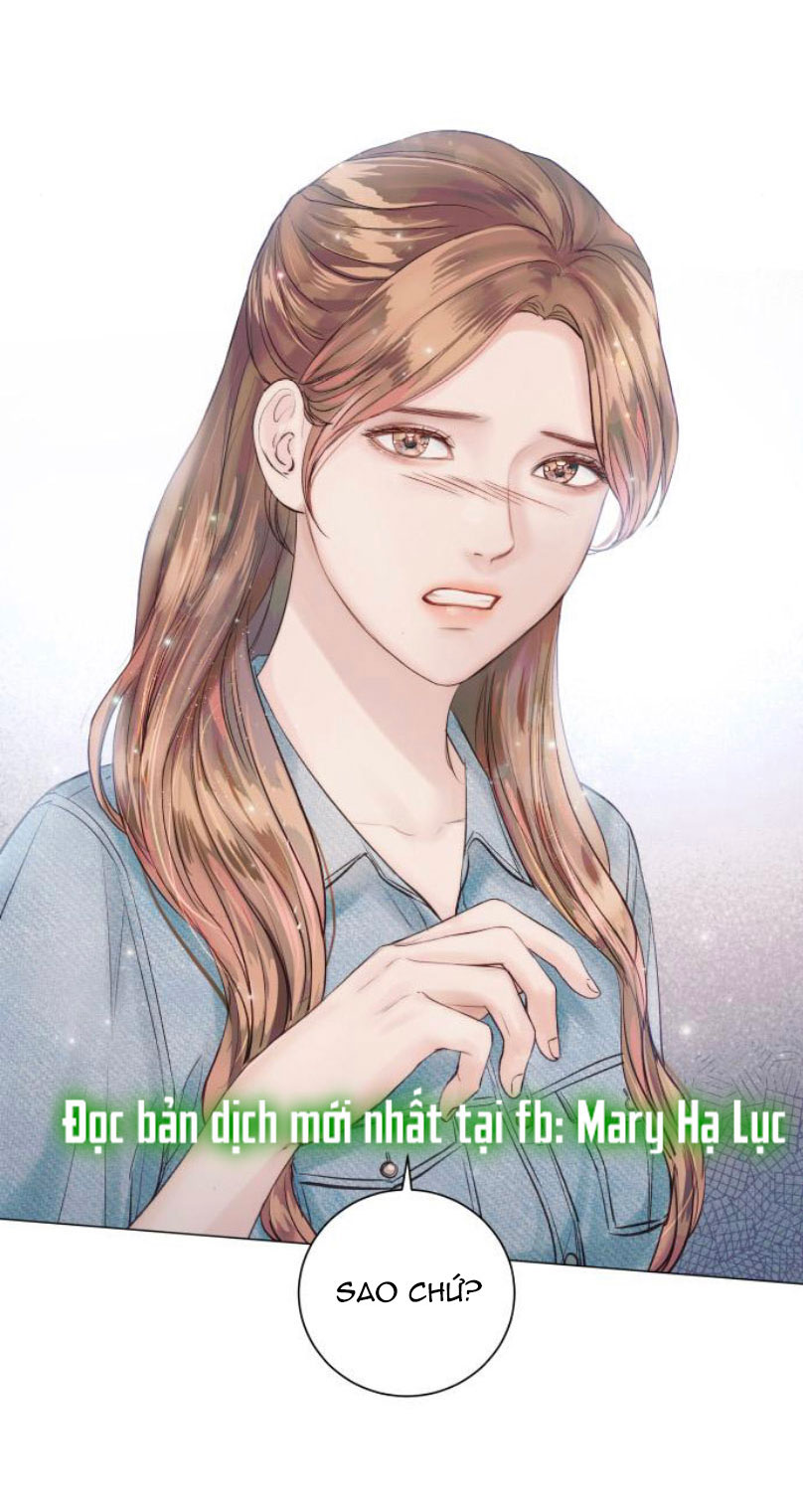 kết thúc nhất định sẽ có hậu chapter 25.3 7