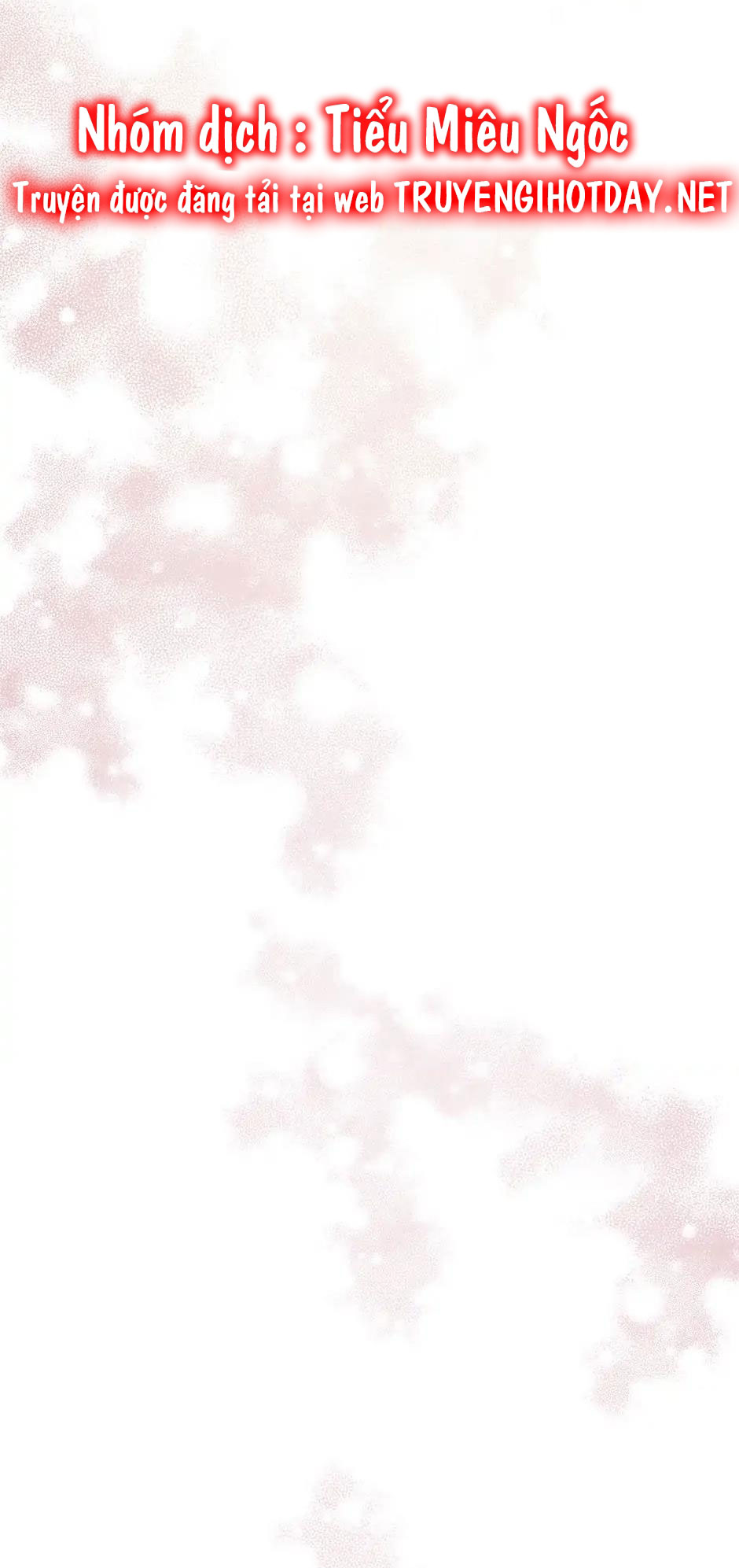 sự trả thù ngọt ngào của vợ tôi chapter 90 19