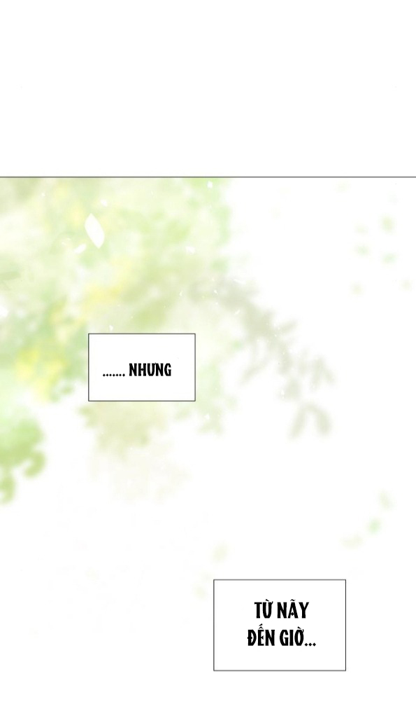 khóc đi hay là cầu xin tôi cũng được chapter 33.1 15