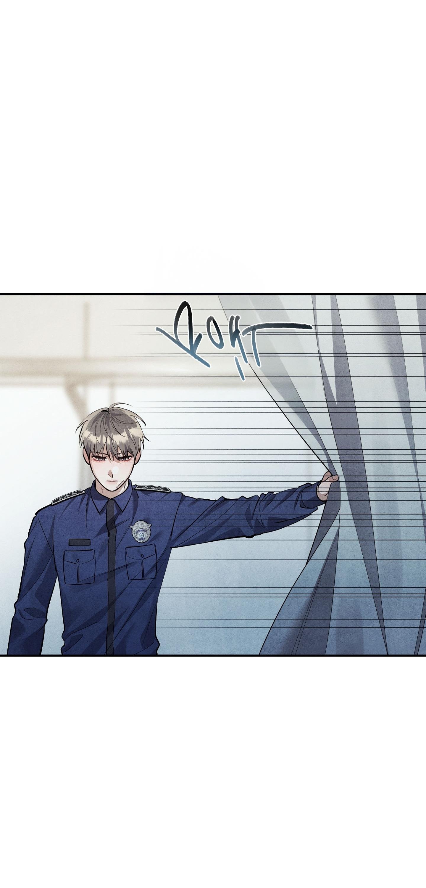 hắc diễm dục vọng chapter 4 73