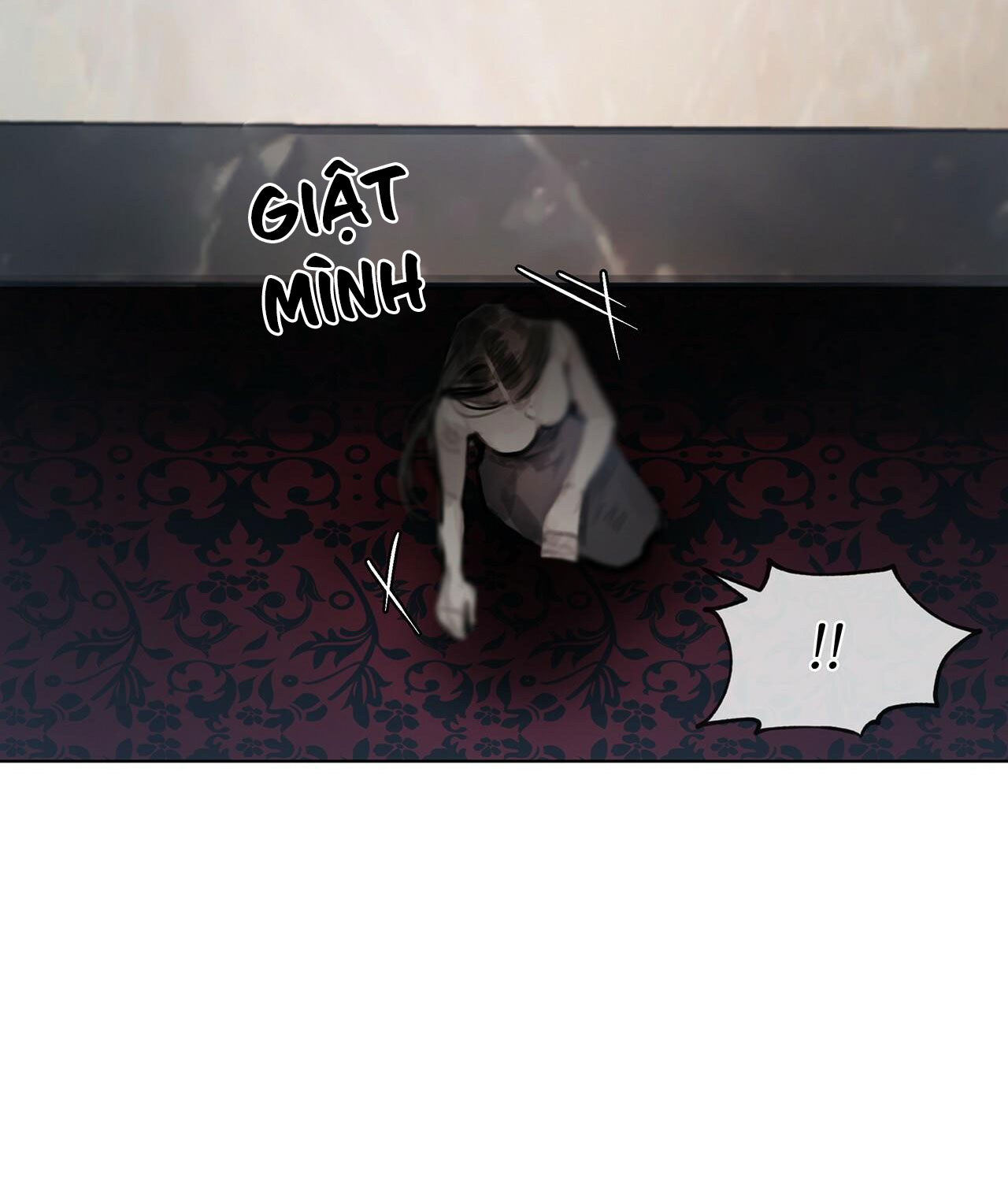 doppio senso chapter 31 10