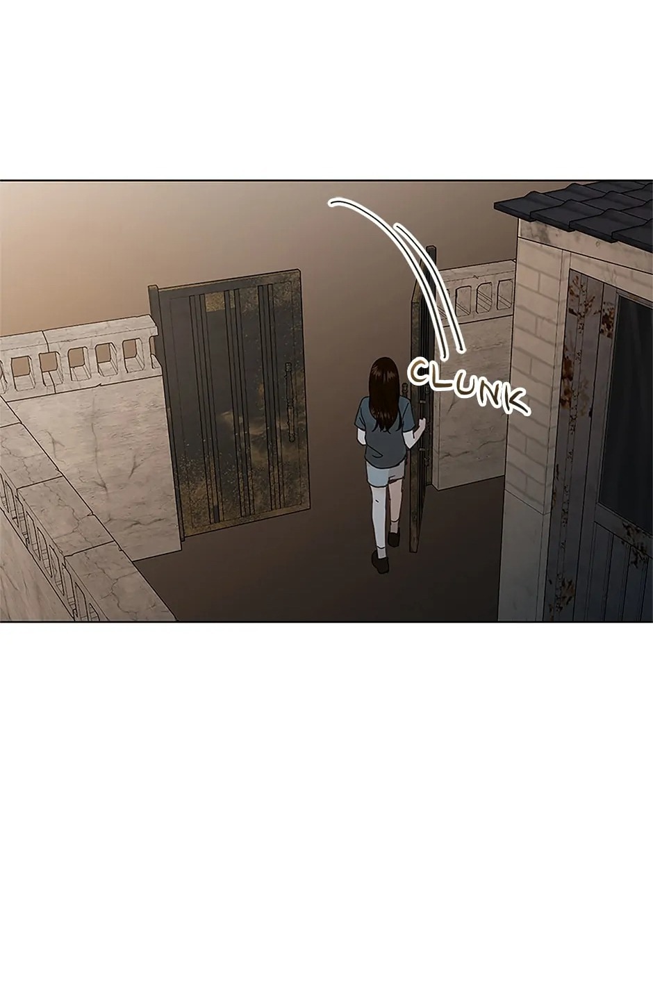 sự trả thù ngọt ngào của vợ tôi chapter 229 15