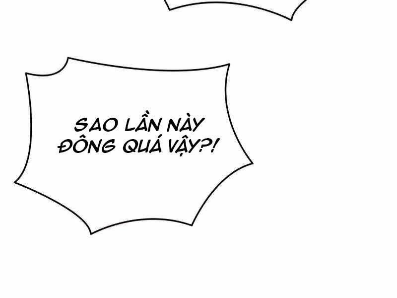 tôi là lính mới chapter 108 140