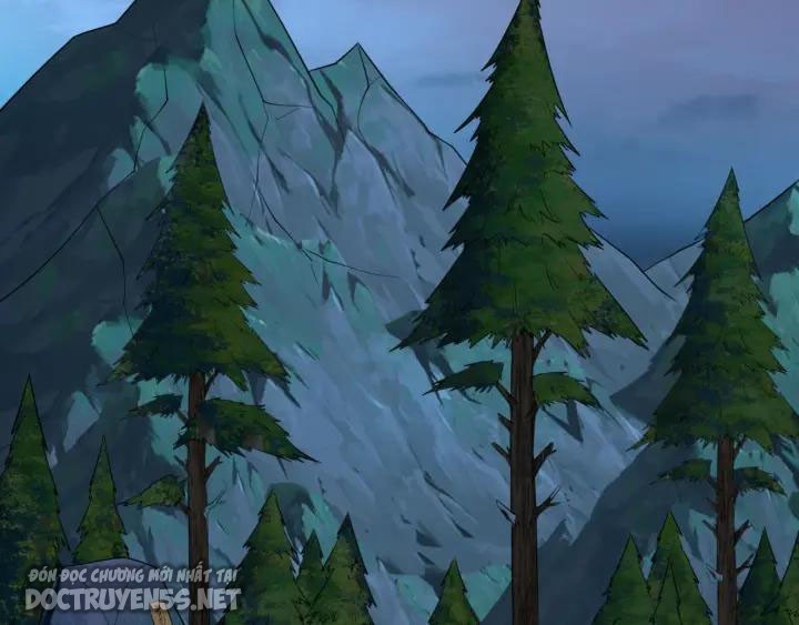 toàn cầu quỷ dị thời đại chapter 7 129