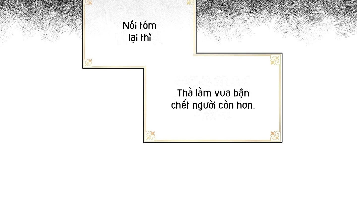 plaything - món đồ chơi của đại công tước chapter 42 63