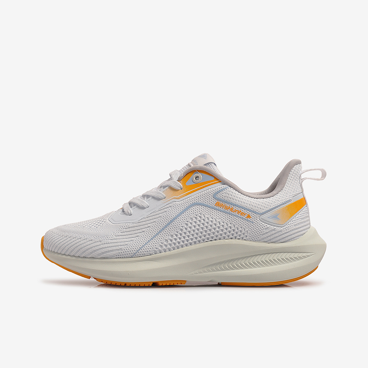 Giày sneaker Thể Thao Nữ Biti's Hunter Core HSW007800XDL (Xanh dương lượt)